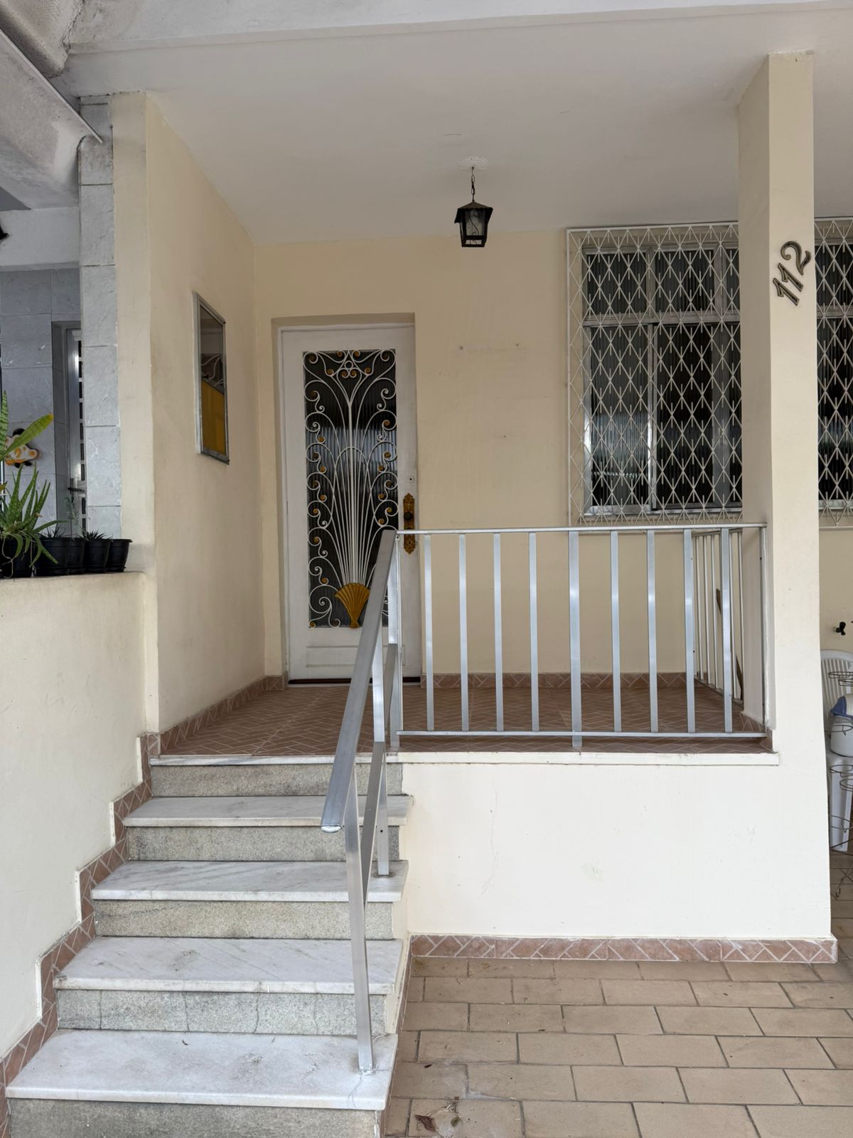 TM Imóveis - Imóveis na Ilha do Governador RJ | Comprar, Vender e Alugar