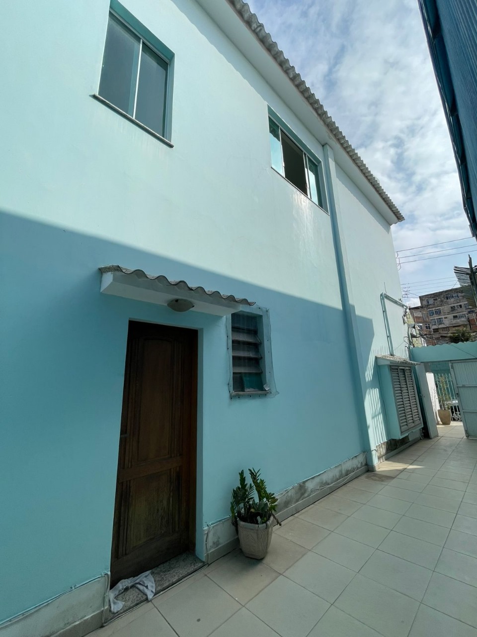 TM Imóveis - Imóveis na Ilha do Governador RJ | Comprar, Vender e Alugar