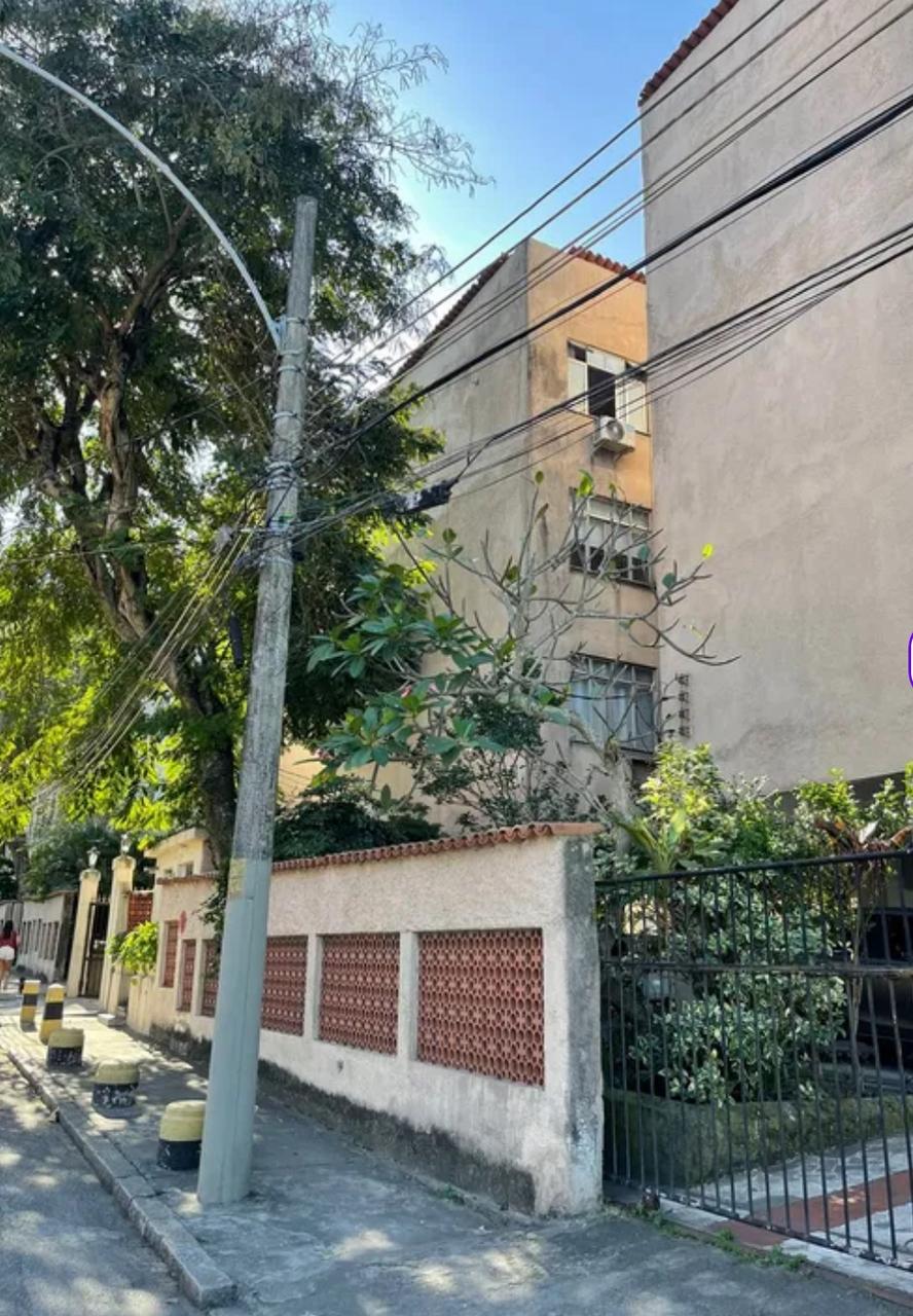 TM Imóveis - Imóveis na Ilha do Governador RJ | Comprar, Vender e Alugar